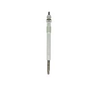 Glow Plug ISKRA 11 721 091 for OPEL VECTRA B Estate (J96) 2 1996-2000