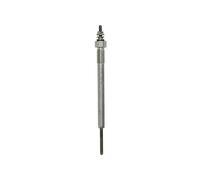 4x ✅Fits ISKRA 11 721 105 Glow Plug 11 721 105 Glow plug fits: HYUND ⭐UK Seller⭐