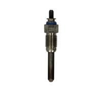 Fits ISKRA 11 721 113 Glow Plug 11 721 113 ISKRA glow plug to heat the addition