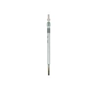 Fits ISKRA 11 721 122 Glow Plug 11 721 122 Glow plug fits: MERCEDES A (W169), B