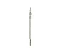 Fits ISKRA 11 721 123 Glow Plug 11 721 123 Glow plug fits: MITSUBISHI COLT VI;