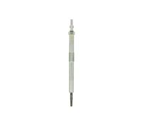 Fits ISKRA 11 721 124 Glow Plug 11 721 124 Glow plug fits: SSANGYONG ⭐UK Stock⭐
