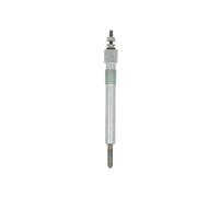 Fits ISKRA 11 721 125 Glow Plug DE stock