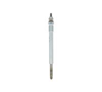 Fits ISKRA 11 721 143 Glow Plug 11 721 143 Glow plug fits: MERCEDES A (W168), V