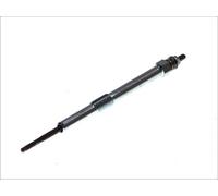 Fits ISKRA 11 721 144 Glow Plug DE stock