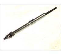 4x ✅Fits ISKRA 11 721 144 Glow Plug 11 721 144 Glow plug fits: MINI ⭐UK Seller⭐