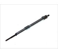4x ✅Fits ISKRA 11 721 144 Glow Plug 11 721 144 Glow plug fits: MINI ⭐UK Seller⭐
