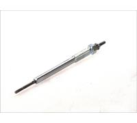 ISKRA 11 721 145 Glow Plug OE REPLACEMENT