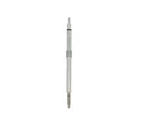 Fits ISKRA 11 721 200 Glow Plug 11 721 200 Glow plug fits: VW LT 28-35 II, LT 2