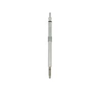 Fits ISKRA 11 721 200 Glow Plug 11 721 200 Glow plug fits: VW LT 28-35 II, LT 2