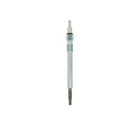 Fits ISKRA 11 721 201 Glow Plug DE stock