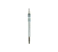 Fits ISKRA 11 721 201 Glow Plug DE stock
