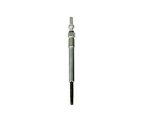 ISKRA 11 721 368 Glow Plug OE REPLACEMENT
