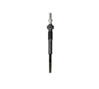 Fits ISKRA 11 721 369 Glow Plug 11 721 369 Glow plug fits: CITROEN C5 III; FORD