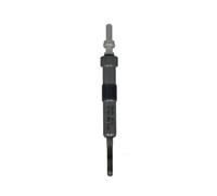 Fits ISKRA 11 721 392 Glow Plug DE stock