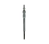 ✅Fits ISKRA 11 721 394 Glow Plug 11 721 394 Glow plug fits: ALFA ROM ⭐UK Seller⭐