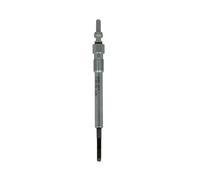 2x ✅Fits ISKRA 11 721 394 Glow Plug 11 721 394 Glow plug fits: ALFA ⭐UK Seller⭐