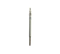 2x ✅Fits ISKRA 11 721 395 Glow Plug 11 721 395 Glow plug fits: HYUND ⭐UK Seller⭐