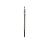 2x ✅Fits ISKRA 11 721 395 Glow Plug 11 721 395 Glow plug fits: HYUND ⭐UK Seller⭐