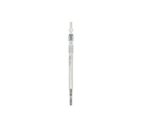 Glow Plug ISKRA 11 721 408 for DODGE NITRO 2.8 2006-2011