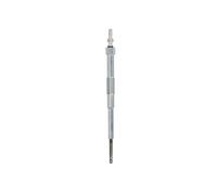 3x ✅Fits ISKRA 11 721 411 Glow Plug 11 721 411 Glow plug fits: SUBAR ⭐UK Seller⭐
