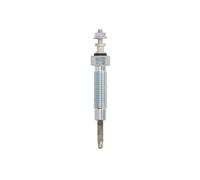 Glow Plug ISKRA 11 721 412 for MITSUBISHI DELICA / SPACE GEAR 2.8 1994-2006