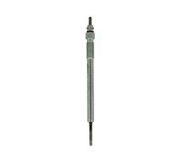 Glow Plug ISKRA 11 721 430 for TOYOTA VERSO (_R2_) 2 2012-2018