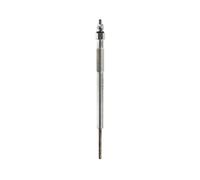 Fits ISKRA 11 721 436 Glow Plug 11 721 436 Glow plug fits: HYUNDAI TERRACAN; KI