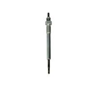 Glow Plug ISKRA 11 721 442 for KIA CARENS IV 1.7 2013-2016
