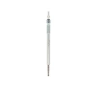 2x ✅Fits ISKRA 11 721 444 Glow Plug 11 721 444 Glow plug fits: MITSU ⭐UK Seller⭐