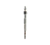 Glow Plug ISKRA 11 721 449 for TOYOTA PICNIC (_XM1_) 2.2 1997-2001