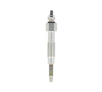 Glow Plug ISKRA 11 721 455 for PATROL III/2 Hardtop (K260) 2.8 1986-1990