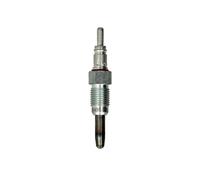 Fits ISKRA 11 721 458 Glow Plug 11 721 458 Glow plug fits: VOLVO S40 I, V40, V7