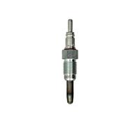 4x ✅Fits ISKRA 11 721 458 Glow Plug 11 721 458 Glow plug fits: VOLVO ⭐UK Seller⭐