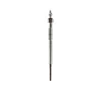 2x ✅Fits ISKRA 11 721 469 Glow Plug 11 721 469 Glow plug fits: ISUZU ⭐UK Seller⭐