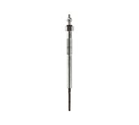2x ✅Fits ISKRA 11 721 469 Glow Plug 11 721 469 Glow plug fits: ISUZU ⭐UK Seller⭐