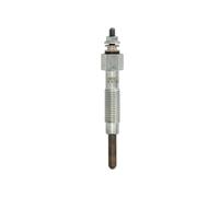Fits ISKRA 11 721 576 Glow Plug 11 721 576 Glow plug fits: NISSAN LAUREL, PATRO