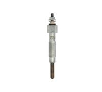 2x ✅Fits ISKRA 11 721 576 Glow Plug 11 721 576 Glow plug fits: NISSA ⭐UK Seller⭐