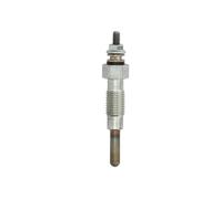 Fits ISKRA 11 721 577 Glow Plug 11 721 577 Glow plug fits: NISSAN PATROL III/1,