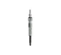Fits ISKRA 11 721 659 Glow Plug 11 721 659 Glow plug fits: MERCEDES 123 (W123),