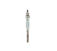 Glow Plug ISKRA 11 721 667 for VW TARO 2.4 1989-1997