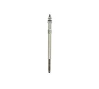 ISKRA 11 721 705 Glow Plug OE REPLACEMENT