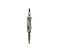 Fits ISKRA 11 721 738 Glow Plug DE stock