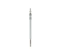 ISKRA 11 721 816 Glow Plug OE REPLACEMENT