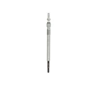 ISKRA 11 721 944 Glow Plug OE REPLACEMENT