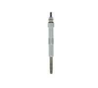 Fits ISKRA 11 721 955 Glow Plug 11 721 955 Glow plug fits: HYUNDAI AC ⭐UK Stock⭐