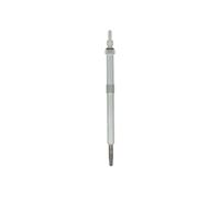 Glow Plug ISKRA 11 721 977 for RENAULT AVANTIME (DE0_) 2.2 2002-2003