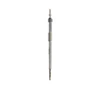 Fits ISKRA 11 725 017 Glow Plug DE stock