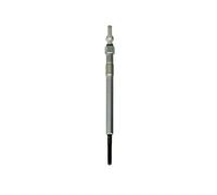 Fits ISKRA 11 725 018 Glow Plug 11 725 018 Glow plug fits: VOLVO C30, C70 II, S