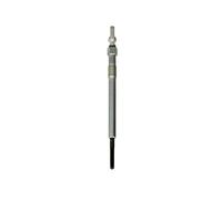 Fits ISKRA 11 725 018 Glow Plug 11 725 018 Glow plug fits: VOLVO C30, C70 II, S